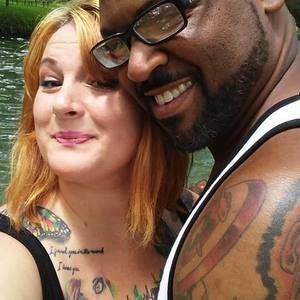 Meet your Posher, Stephen